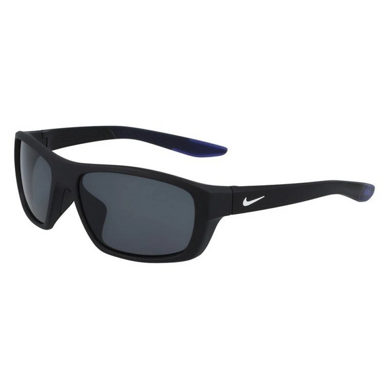 "Okulary przeciwsłoneczne Braz Boost" Nike