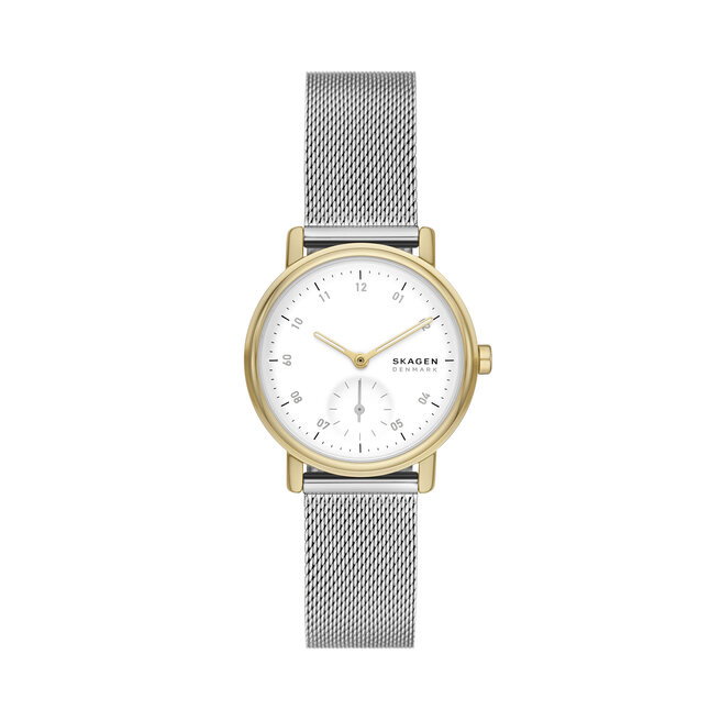 Zegarek Skagen