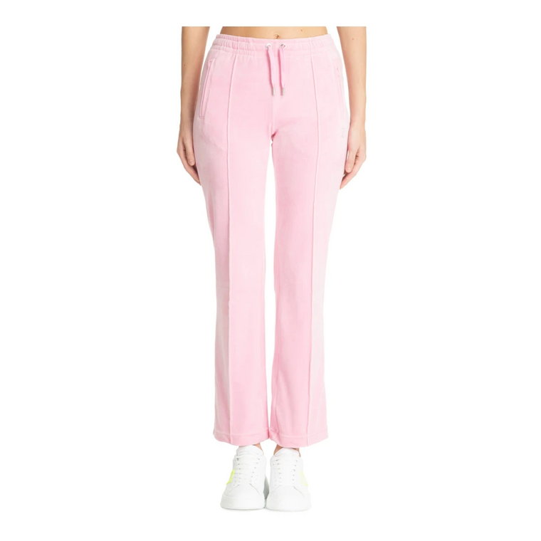 Tina Sweatpants Juicy Couture