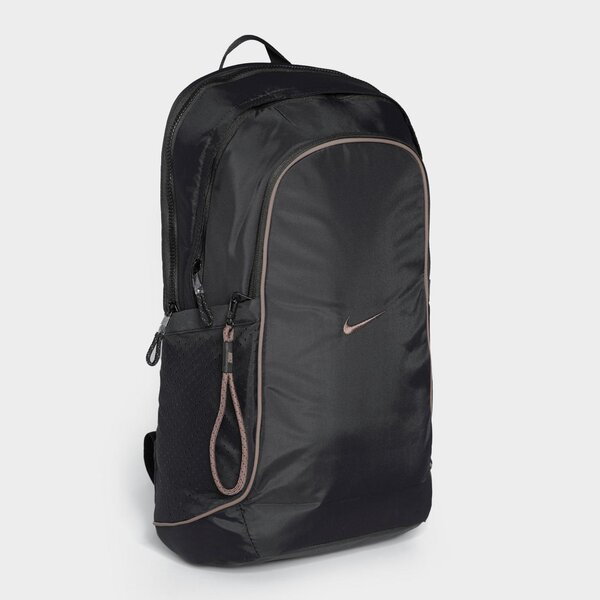 NIKE PLECAK NK NSW ESSENTIALS BKPK