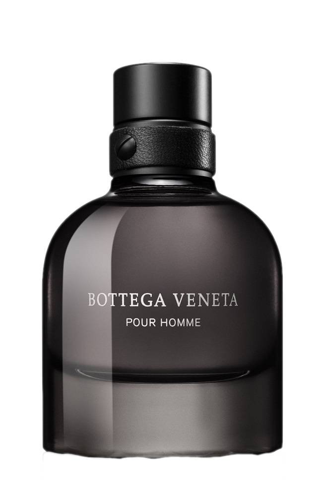 Bottega Veneta Pour Homme woda toaletowa dla mężczyzn 50ml