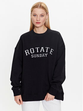 Bluza ROTATE