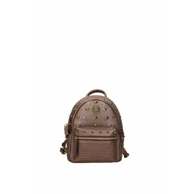 Backpack MCM