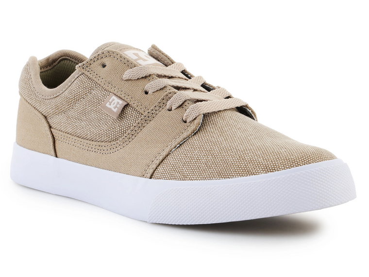 DC SHOES TONIK TX SE ADYS300770-BTN