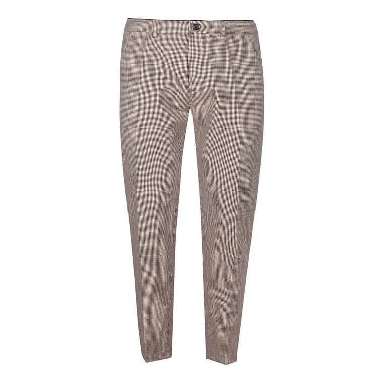 Pant Prince Chinos Department Five