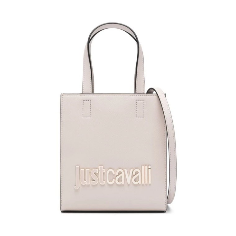 Szare Torby - ***cv Just Cavalli