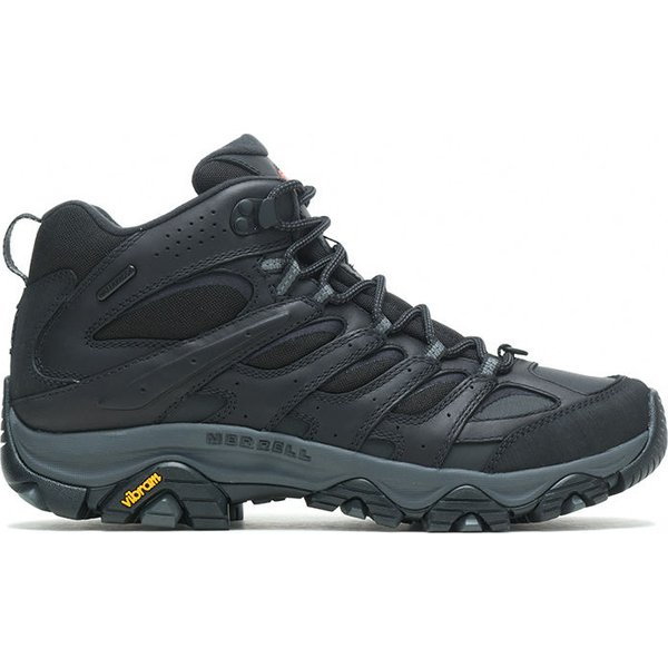 Buty Moab 3 Thermo Mid Wp Merrell