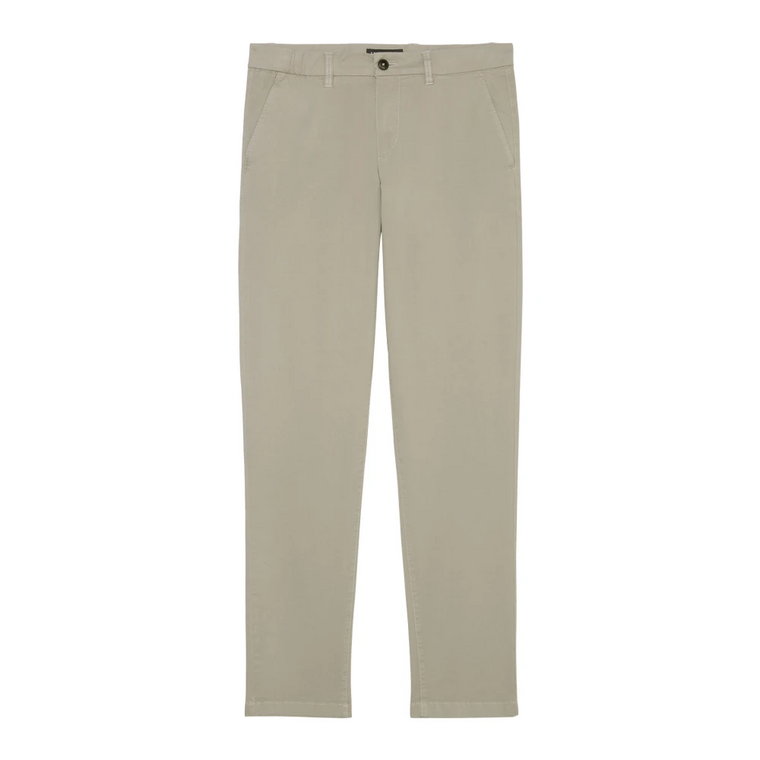 Trousers Marc O'Polo