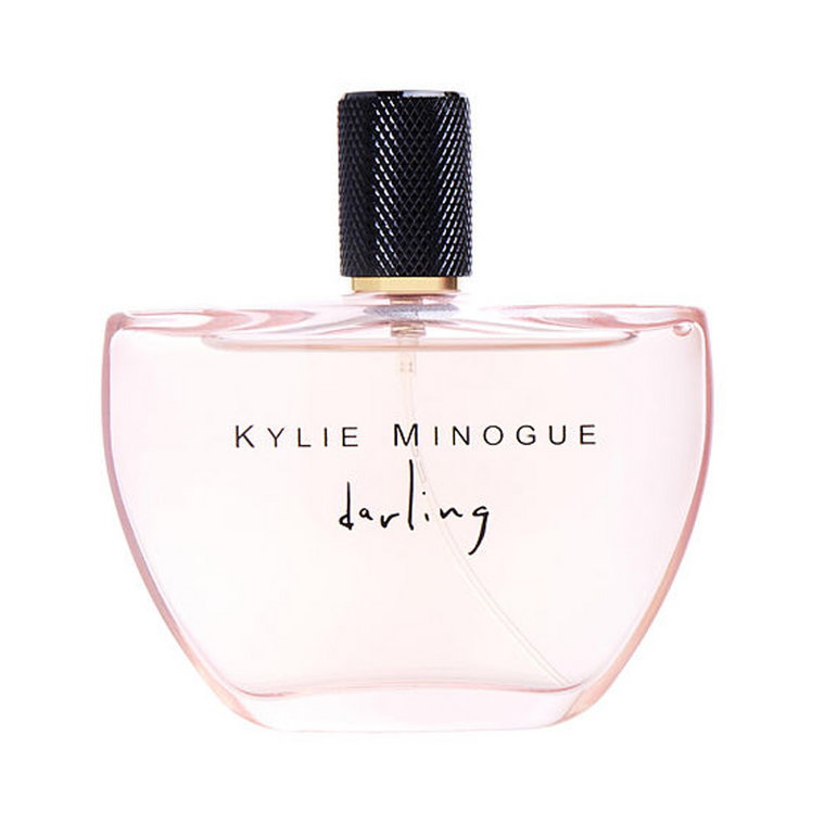 Kylie Minogue Darling Eau de Parfum 2021 woda perfumowana  75 ml