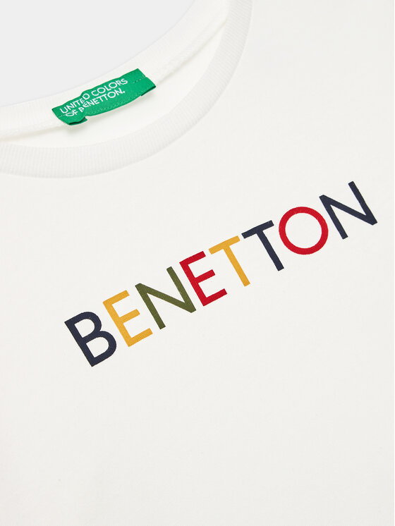 Bluzka United Colors Of Benetton