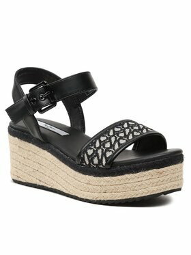 Espadryle Pepe Jeans