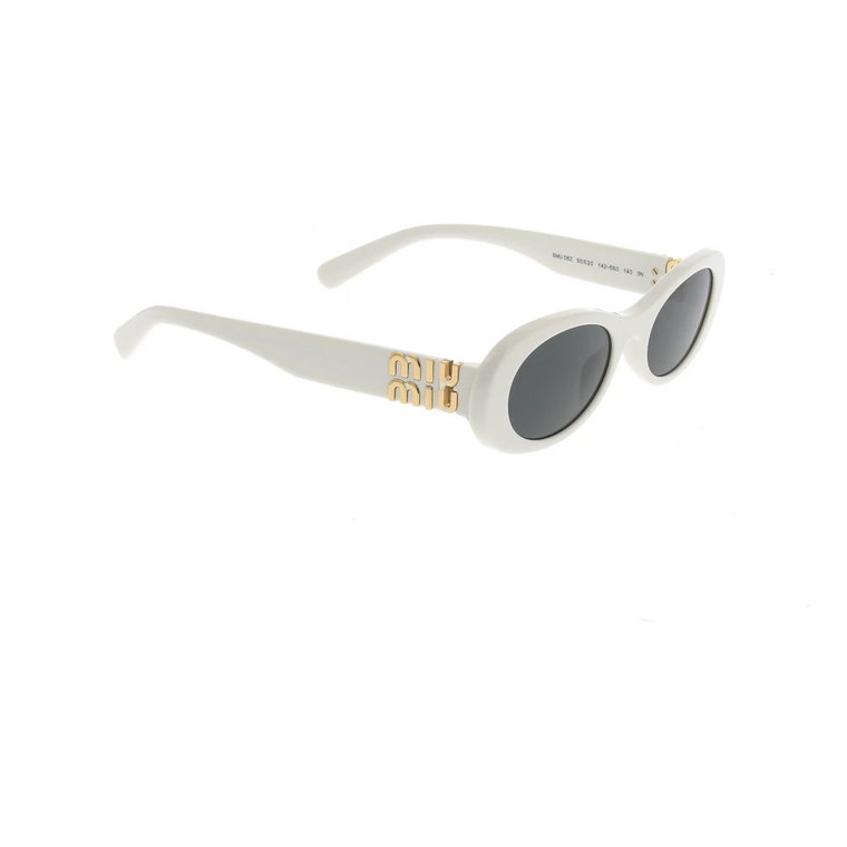 Sunglasses Miu Miu