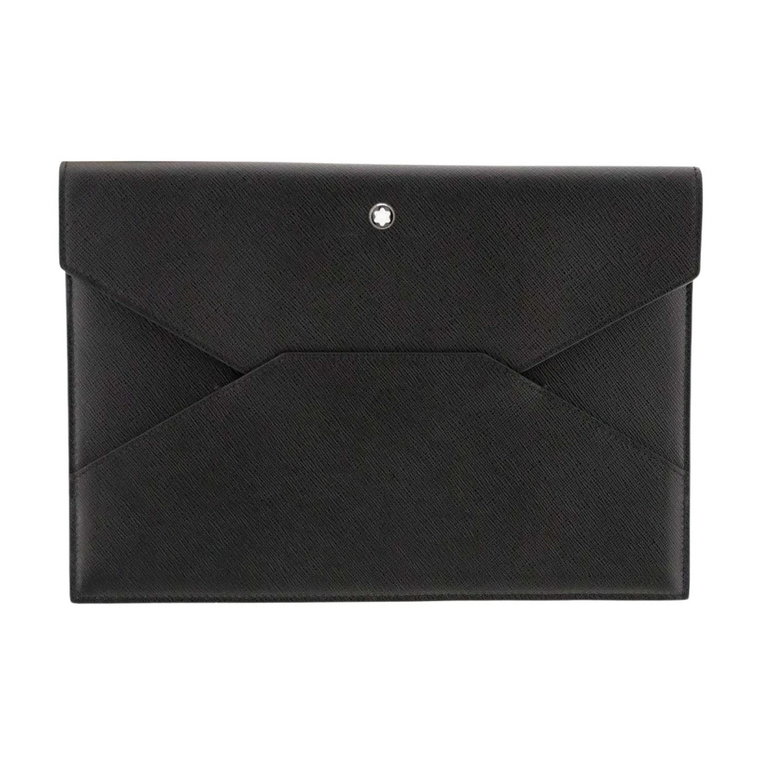 Wallets &amp;amp; Cardholders Montblanc