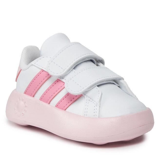 Buty adidas