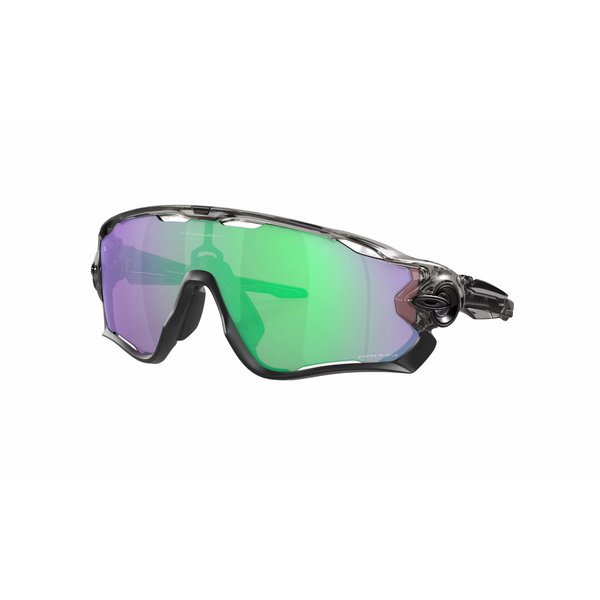 Okulary przeciwsłoneczne Jawbreaker Oakley