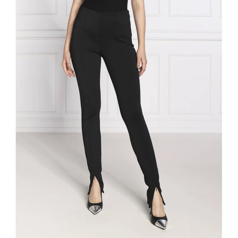 Calvin Klein Legginsy | Skinny fit