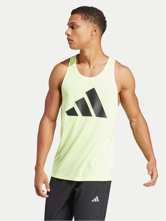 Tank top adidas