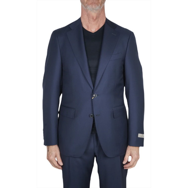 Formal Blazers Canali