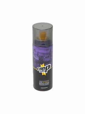 Impregnat Crep Protect