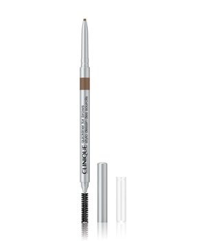 CLINIQUE Quickliner for Brows Kredka do brwi 0.06 g Soft chestnut