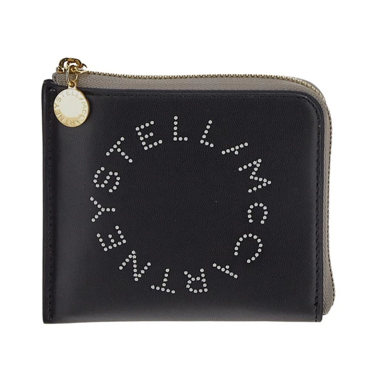 Wallet Stella McCartney