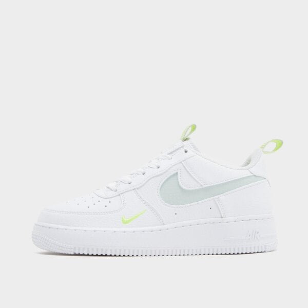 NIKE AIR FORCE 1 LV8 GS JDU