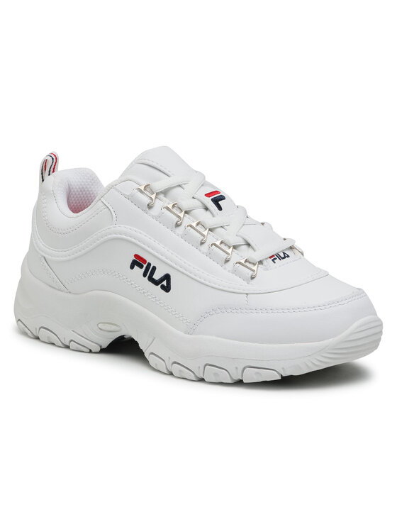 Sneakersy Fila