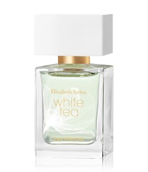 Elizabeth Arden White Tea Eau Fraiche Woda odświeżająca 30 ml