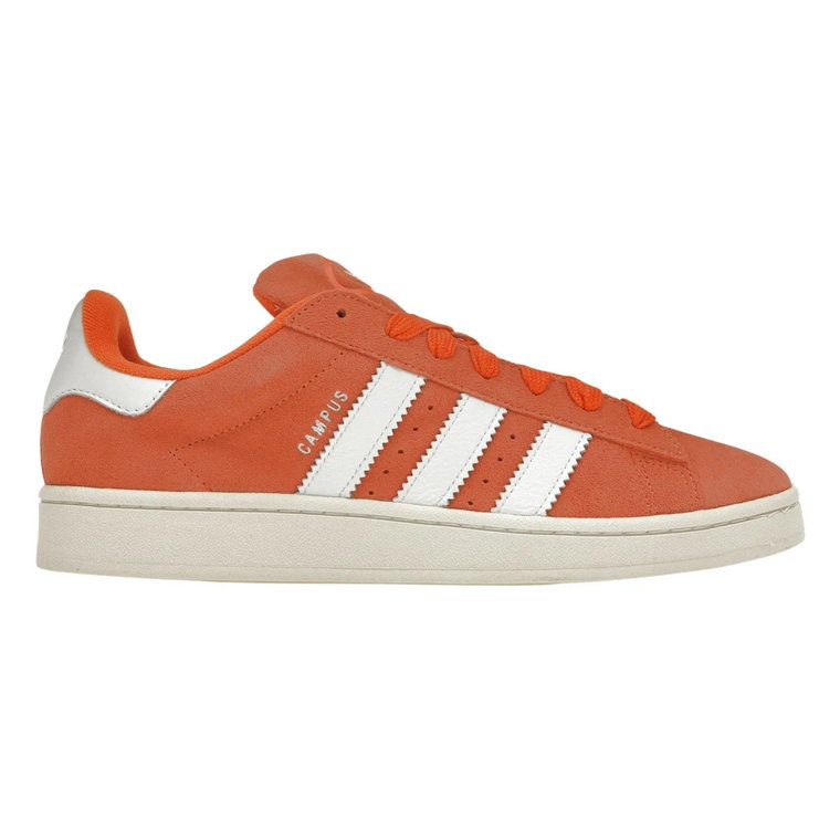 Campus 00s Amber Tint Sneakers Adidas
