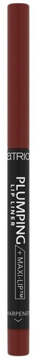 Catrice Plumping Lip Liner 100 Konturówka do ust 0,35g