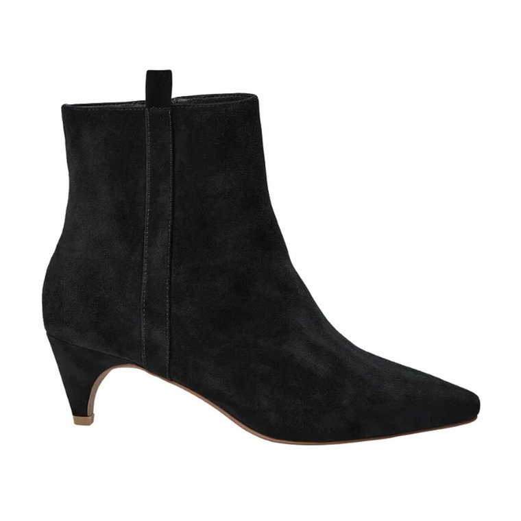 Ankle Boots Sofie Schnoor