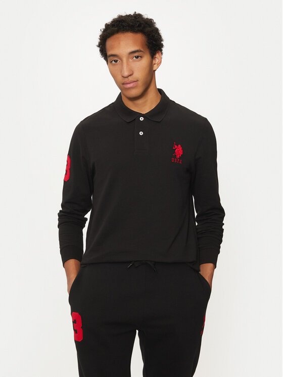 Polo U.S. Polo Assn.