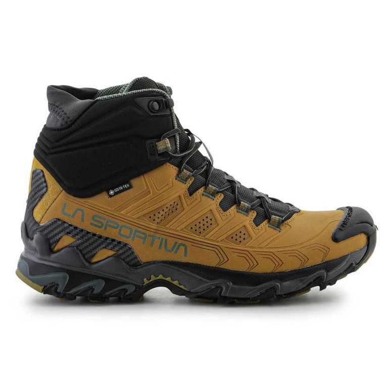 Buty La Sportiva Ultra Raptor Ii M 34J732726 brązowe