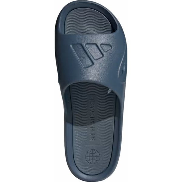 Klapki Adicane Slides Adidas