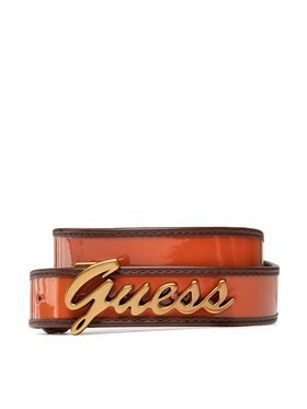 Pasek Damski Guess