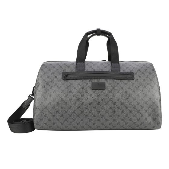 Joop! Mazzolino Lev Torba podróżna Weekender 55 cm black