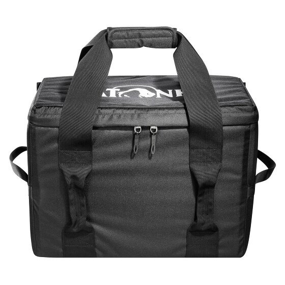 Tatonka Gear Bag Torba podróżna Weekender 45 cm black