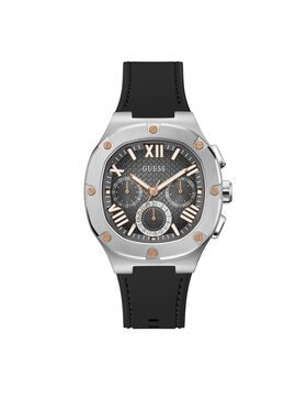 Zegarek Guess