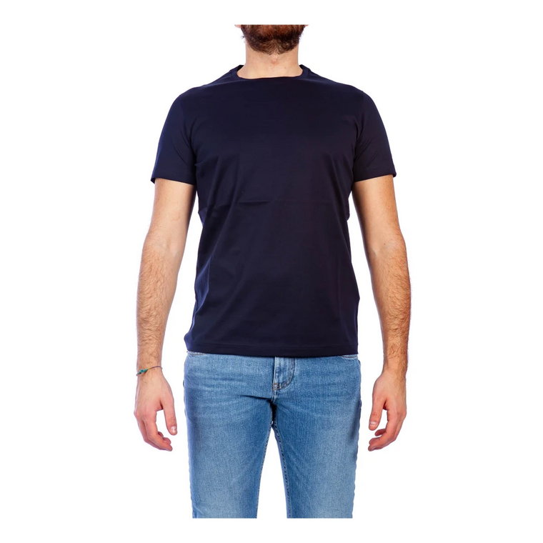 T-Shirts Alessandro Dell'Acqua