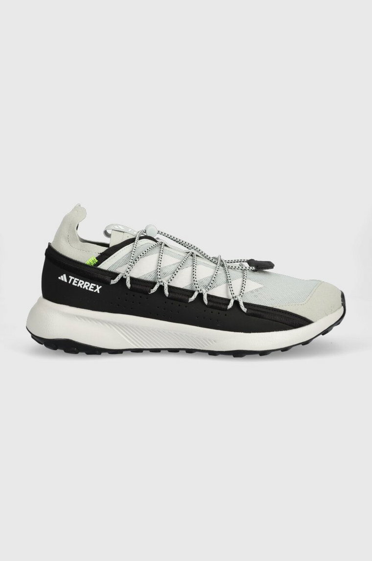 adidas TERREX buty Voyager 21 męskie kolor szary