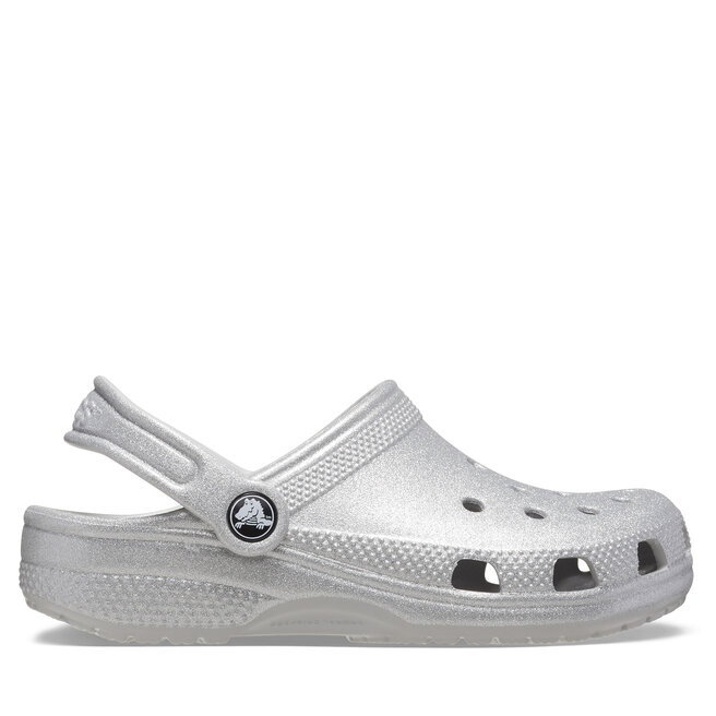 Klapki Crocs