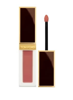 Tom Ford Beauty Liquid Lip Luxe Matte