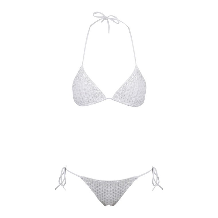 Bikinis Ermanno Scervino