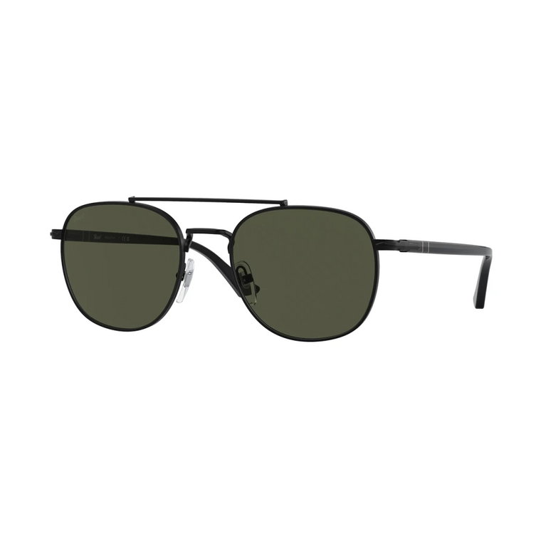 Sunglasses Persol