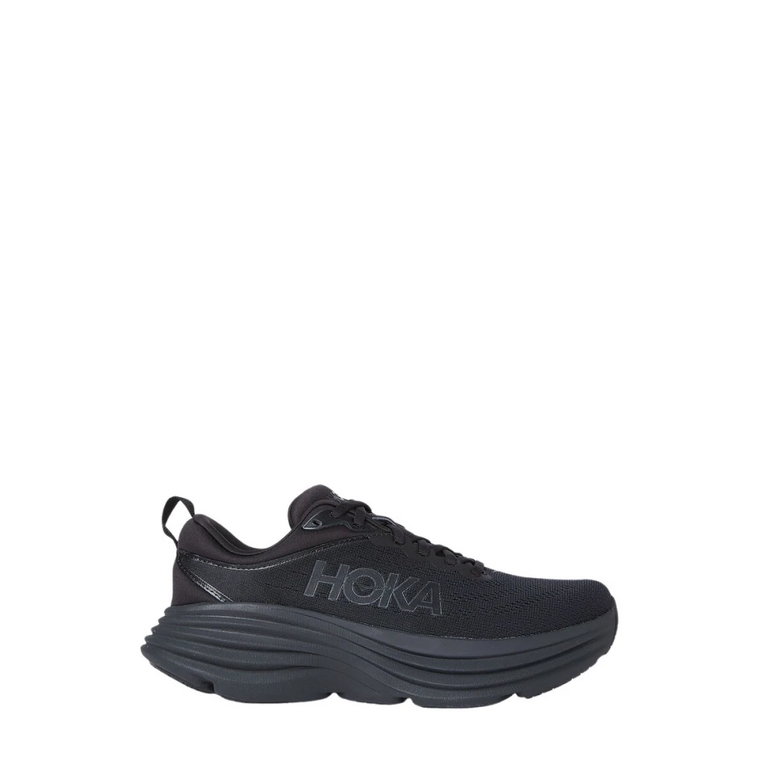 Sneakers Hoka One One