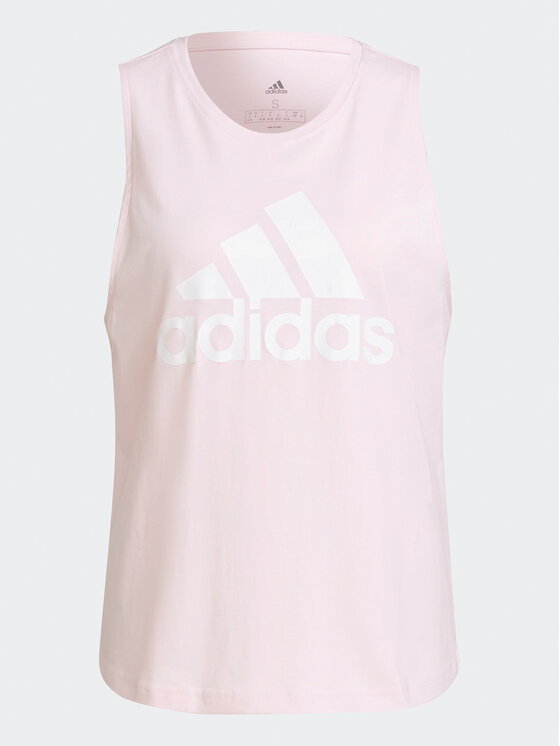 Top  adidas