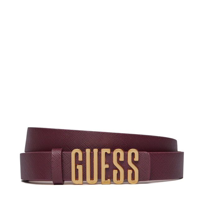 Pasek Damski Guess