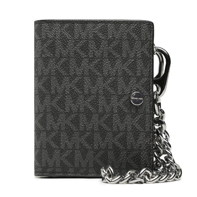 Etui na karty kredytowe MICHAEL Michael Kors