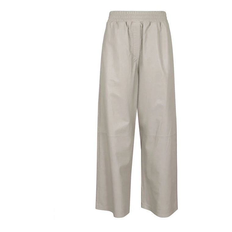 Trousers Arma