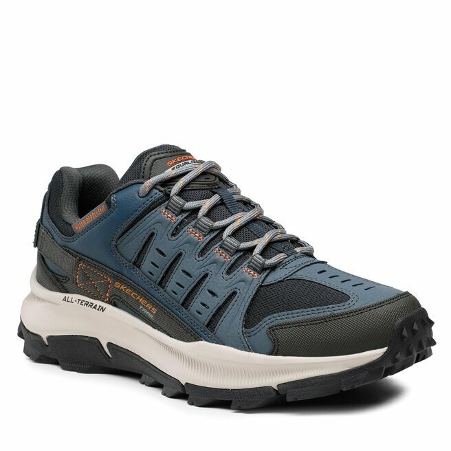 Trekkingi Skechers